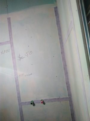 IMG-3 26dcf1ef8e929c6e2f32b1b0eba9f6eb-V